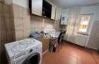 Renovat la etajul 1 linga parcul Padurice - 3