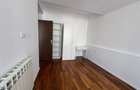 Apartament cu 3 camere decomandat în Herăstrău - 3