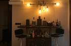 Apartament cu 3 camere decomandat în Central - 5