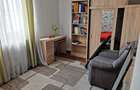 Apartament cu 5 camere semidecomandat în Florilor - 5