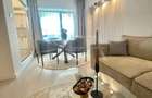 Apartament cu 3 camere decomandat în Lujerului - 1