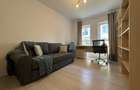 Apartament cu 3 camere semidecomandat în Vest - 11