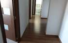 Apartament cu 3 camere decomandat în Malu Roșu - 1