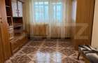 Apartament 3 camere, 80 mp, zona Galata - 8