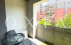 Apartament cu 2 camere decomandat în Aradului - 7