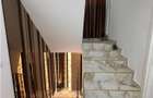Vanzare vila P+2+TERASA | Salaj | constructie noua | LUX | - 9