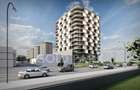 Spațiu comercial, de 273 mp, în Florești - 6