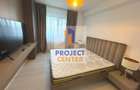 Apartament cu 3 camere decomandat în Eremia - 3