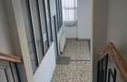 Spațiu comercial, de 3,780 mp, în Curtea de Argeș - 7