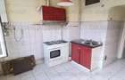 Apartament 3 camere, decomandat - zona Centrul Civic - 5