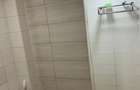 Apartament cu 2 camere decomandat în Berceni - 8