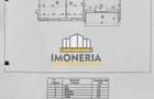 Theodor Pallady, 2 camere Tip 6, Pallady Villa Apartments 2, finalizat, 0% comision - 1