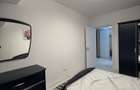 Apartament 2 camere de inchiriat,sos Alexandriei Bragadiru - 6