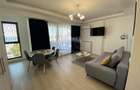 Apartament 2 camere in Statiunea Mamaia - 3