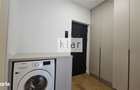 Apartament modern 2 camere 38mp, balcon,Andrei Muresanu Sud, zona Sigm - 12