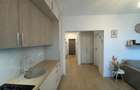 Apartament cu 2 camere în Braytim - 3