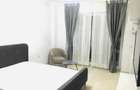 Inchiriez apartament mobilat - 8