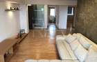 Apartament cu 3 camere semidecomandat în 1 Mai - 2