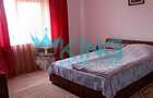 Casă individuală cu 2 camere cu Teren 513 Mp în Berceni - 12