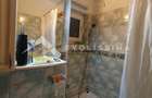 Apartament 2 camere decomandat, Carpatilor - 10