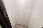 Apartament 2 camere parter, recent renovat - Nanterre - 7