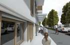 Apartament cu 2 camere decomandat în Prelungirea Ghencea - 19