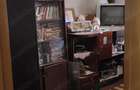 Apartament cu 3 camere în Micro 6 - 8
