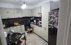 Casă cu Teren 290 Mp în Lumina - 8