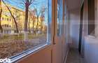 Apartament la cheie, 3 camere, 54 mp, zona Podgoria - 9