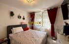 Apartament cu 3 camere decomandat în Dristor - 3