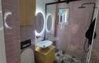 Apartament cu 3 camere decomandat în Aeroport - 7
