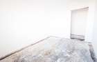 Apartament cu 3 camere semidecomandat în Bucur Obor - 12
