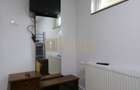 Apartament cu 3 camere nedecomandat în Lipovei - 12
