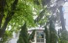 2 camere SUPER, de vanzare! - 7