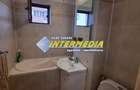 Apartament 3 camere de inchiriat in Alba Iulia zona Centru - 3