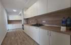 Penthouse spectaculos Universitate | Terasa panoramica- Pret Promo - 6