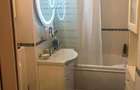 Apartament cu 2 camere în Complex Studențesc - 2