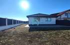 Casă individuală cu 4 camere cu Teren 500 Mp în Cristian - 27