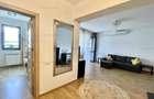 Apartament cu 2 camere decomandat în Aviației - 2