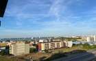 Apartament 2 camere Tomis Plus - 600 euro - 2