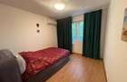 Apartament cu 4 camere decomandat în 1 Mai - 13