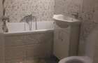 Apartament cu 2 camere decomandat în Avantgarden - 6