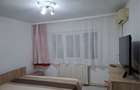 Apartament 2 camere - Zona Anda - 4
