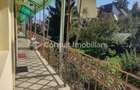 Apartament cu 2 camere semidecomandat în Gruia - 7