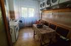 Apartament cu 2 camere decomandat în Central - 4