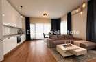 APARTAMENT MODERN 3 CAMERE-VIEW-TERASA 50MP - 2