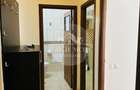 3 Camere metrou Bucur Obor- Bloc nou - 8