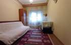 Apartament 3 Camere Decomandat Blv Independen?ei- 550 euro - 7