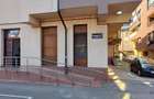 Ap. 2 Camere Prelungirea Ghencea - Bloc Nou, Centrala Proprie, Modern - 8