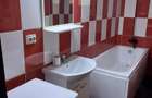 Inchiriez apartament 2 camere - 3